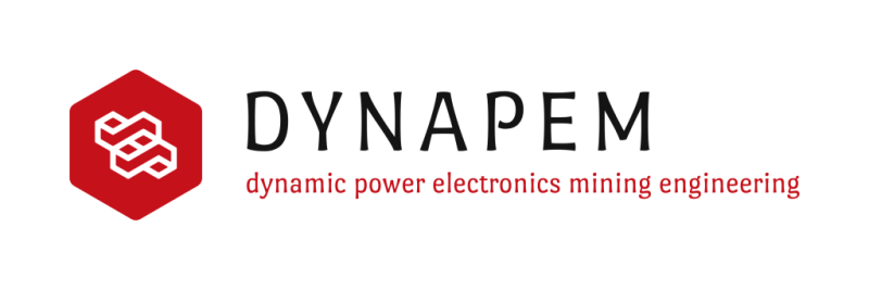 dynapem